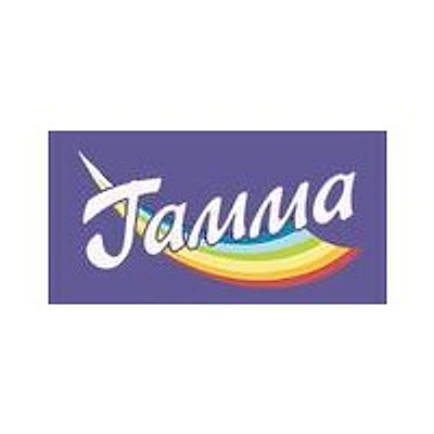 Стоматология «Гамма» — Частная клиника, Новоуральск