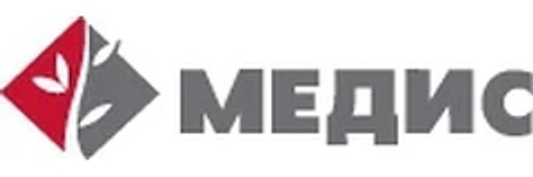 Медицинский центр «Медис» на Дружбы Народов