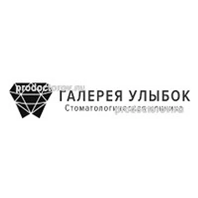 Стоматология «Галерея улыбок»