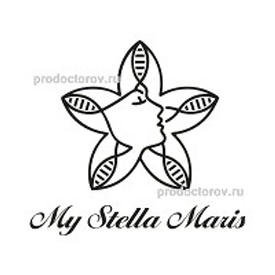 Клиника «My Stella Maris»