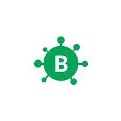 Лаборатория «ВиТест» — Частная клиника, Москва