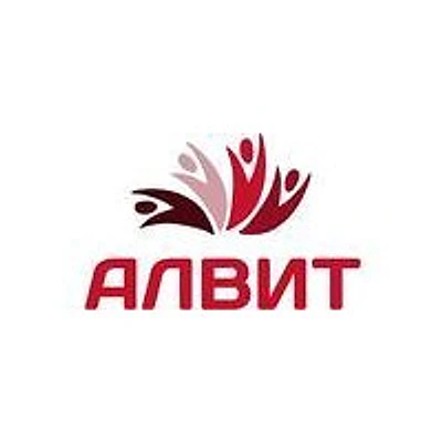 Центр подологии «Алвит» — Частная клиника, Ростов-на-Дону
