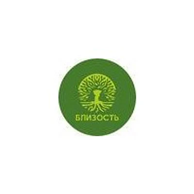 Кабинет терапевта «Близость» — Частная клиника, Новосибирск