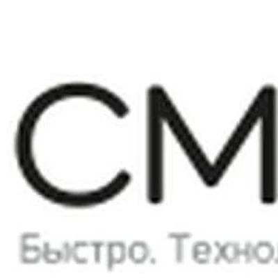 Лаборатория «СМлаб» — Частная клиника, Майкоп