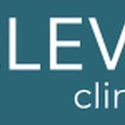 Косметология «Elevans clinic» на Мукомольном проезде