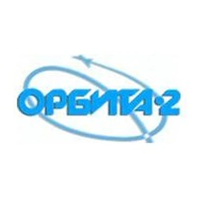 Санаторий «Орбита-2» — Частная клиника, Солнечногорск