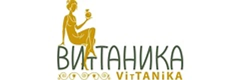 Стоматология «Витаника» на Бабушкиной 42 — Стоматология, Санкт-Петербург