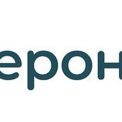 Клиника «ВеронаМед» (ранее «Гринлайн»)