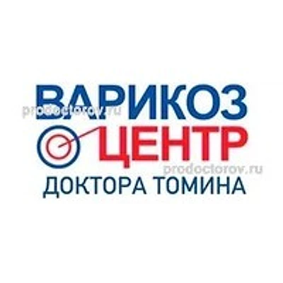 «Варикоз центр»