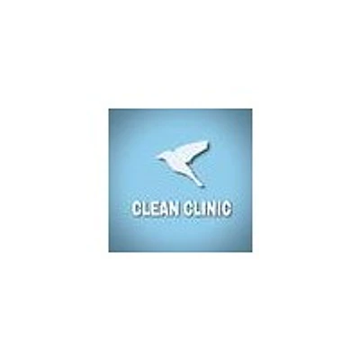 «Clean Clinic» — Частная клиника, Ижевск
