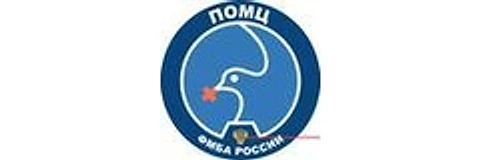 Ярославская поликлиника ПОМЦ ФМБА — Поликлиника, Ярославль
