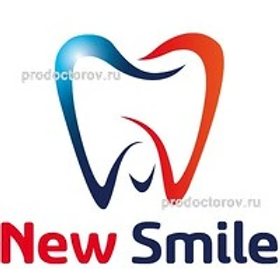 Стоматология «New Smile»