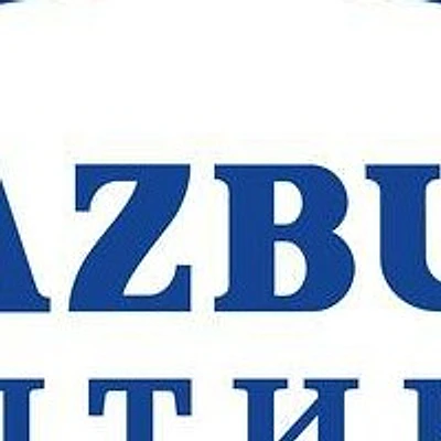 Оптика «Глазбург» на Полярных Зорях — Мурманск