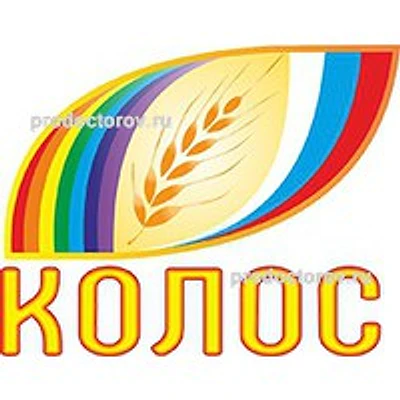 Детский санаторий «Колос» — Частная клиника, Рязань