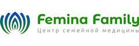 Медицинский центр «Фемина» на Севастопольской
