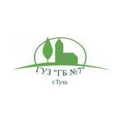 ВОП на Гарнизонном проезде — Частная клиника, Тула
