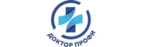 Клиника «Доктор Профи» на Свободной