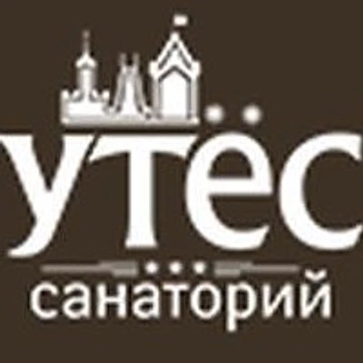 Санаторий «Утёс» — Частная клиника, Алушта