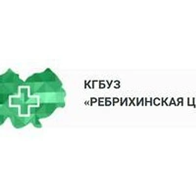 Воронихинская амбулатория — Частная клиника, с. Мамонтово