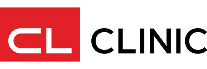 Клиника «CL clinic» (СЛ клиник) (ранее «Сити-Клиник») на Бабушкина