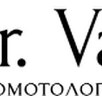 Стоматология «Доктор Варро» (Dr. Varro) — Частная клиника, Москва