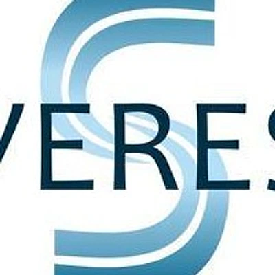 Косметология «Верес» (Veres)
