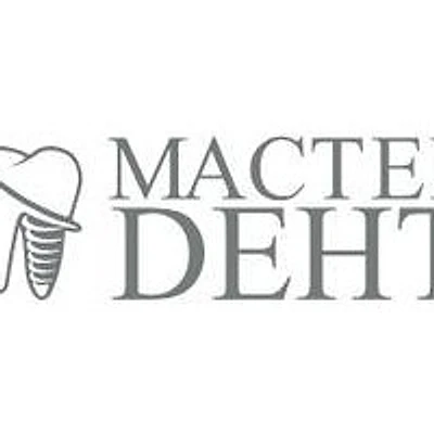 Стоматология «Мастердент»