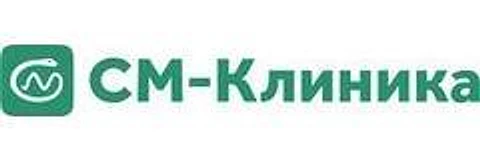 «СМ-Клиника» на Дыбенко