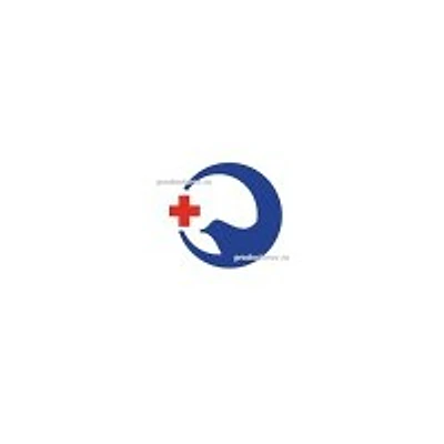 Офтальмологический центр «Санталь» — Частная клиника, Адыгейск