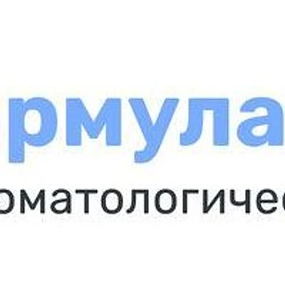 Стоматология «Формула Улыбки» — Частная клиника, Санкт-Петербург