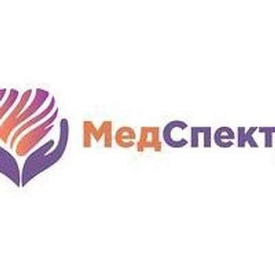 Клиника «Медспектр»