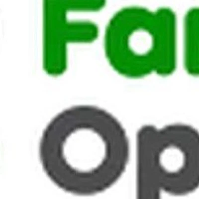 Глазная клиника «Фемили Оптик» (Family Optic) на 250-летия Челябинска — Челябинск