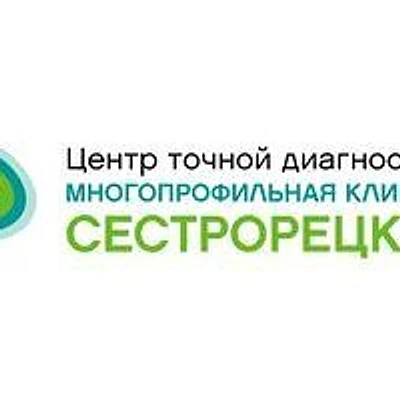 «Центр точной диагностики»
