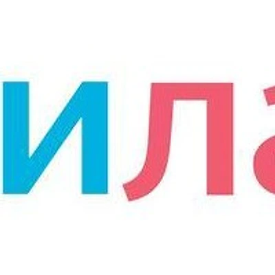 Лаборатория «Ситилаб» — Лаборатория, Назрань