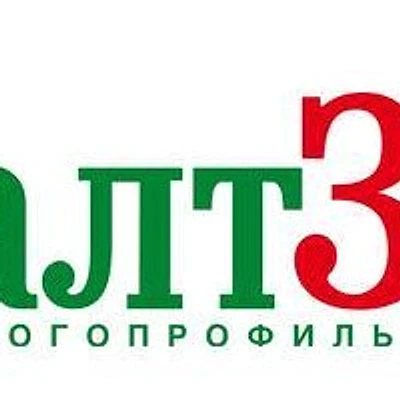 Клиника «БалтЗдрав» на Ленинском проспекте