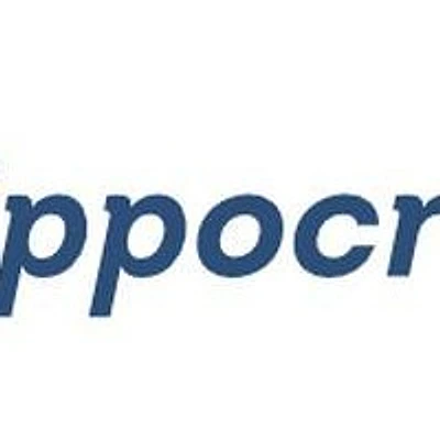 Клиника «Гиппократ-инфо» (Hippocrat-info) — Частная клиника, Улан-Удэ