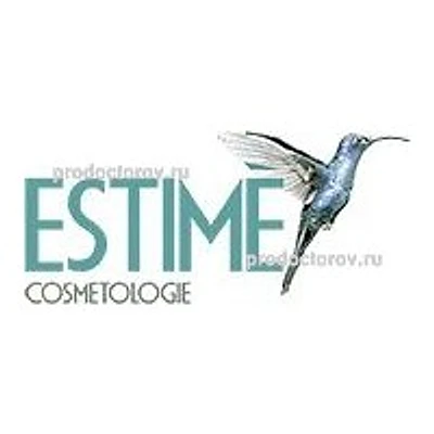 Косметология «Эстими» — Частная клиника, Ростов-на-Дону