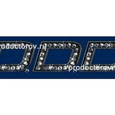 Стоматология «D. D. D.» — Частная клиника, Уфа