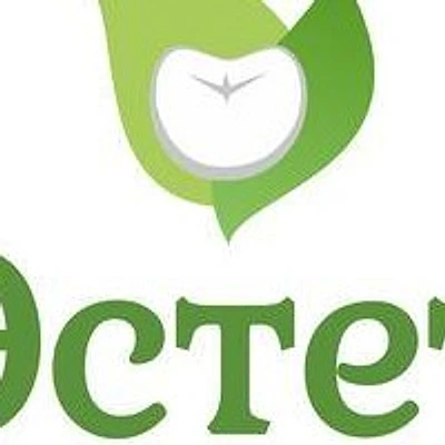 Стоматология «Эстет»