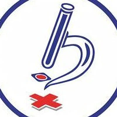 Медицинский центр «Витэра» — Белгород