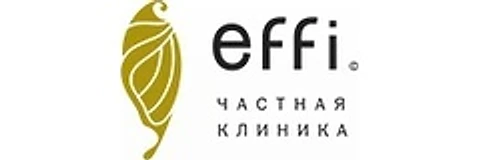 Клиника «Эффи» на Исторической — Специализированная клиника, Красноярск