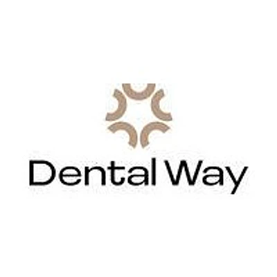 Стоматология «Dental Way»