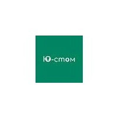 Стоматология «Ю-стом»