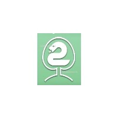 Больница №2