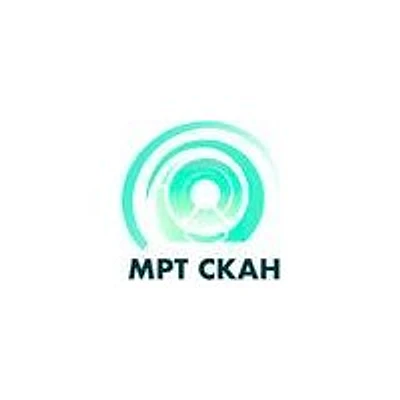 Центр МРТ «Скан» — Частная клиника, Ялта