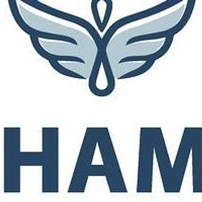 Клиника «ЯннаМед» на Ленина — Частная клиника, Якутск