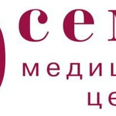 Медицинский центр «Семья» на Буденновском проспекте — Ростов-на-Дону