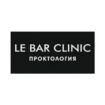 «Ле Бар Клиник Проктология» на Пионерской (ранее «Марти К»)