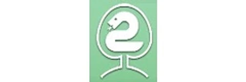 Детская поликлиника №2 на Фрунзе — Городская клиническая больница, Ярославль