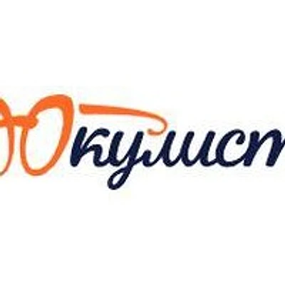 Оптика «Доктор Окулист» — Частная клиника, Воронеж